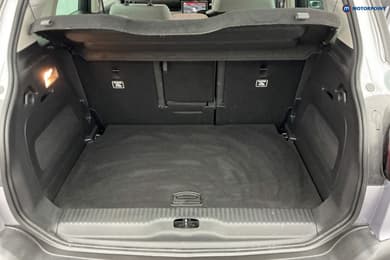 Citroen C3 Aircross Shine Plus Automatic Petrol SUV - Stock Number (1663514) - 3rd supplementary image