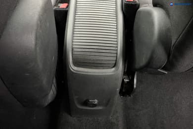 Citroen C3 Aircross Shine Plus Automatic Petrol SUV - Stock Number (1663514) - 10th supplementary image