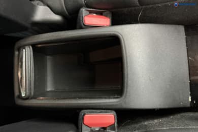 Citroen C3 Aircross Shine Plus Automatic Petrol SUV - Stock Number (1663514) - 15th supplementary image