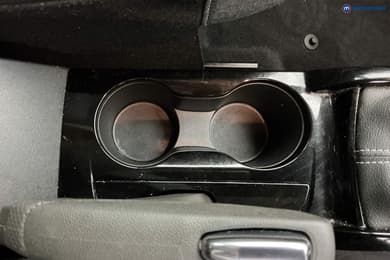 Citroen C3 Aircross Shine Plus Automatic Petrol SUV - Stock Number (1663514) - 16th supplementary image