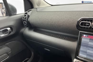 Citroen C3 Aircross Shine Plus Automatic Petrol SUV - Stock Number (1663514) - 20th supplementary image