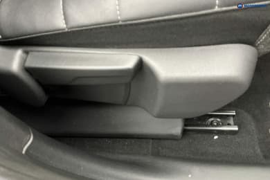 Citroen C3 Aircross Shine Plus Automatic Petrol SUV - Stock Number (1663514) - 25th supplementary image