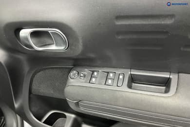 Citroen C3 Aircross Shine Plus Automatic Petrol SUV - Stock Number (1663514) - 27th supplementary image