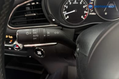 Mazda Cx-30 Sport Lux Manual Petrol SUV - Stock Number (1668472) - 6th supplementary image