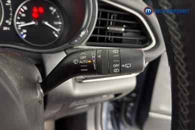 Mazda Cx-30 Sport Lux Manual Petrol SUV - Stock Number (1668472) - 7th supplementary image