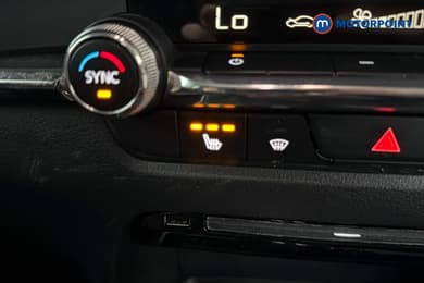 Mazda Cx-30 Sport Lux Manual Petrol SUV - Stock Number (1668472) - 14th supplementary image