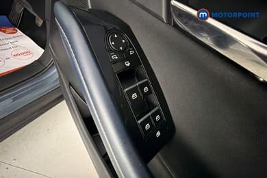 Mazda Cx-30 Sport Lux Manual Petrol SUV - Stock Number (1668472) - 20th supplementary image