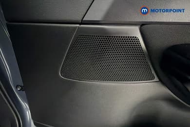 Mazda Cx-30 Sport Lux Manual Petrol SUV - Stock Number (1668472) - 21st supplementary image