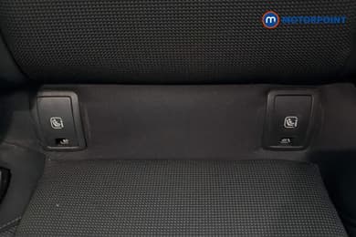 Mazda Cx-30 Sport Lux Manual Petrol SUV - Stock Number (1668472) - 29th supplementary image