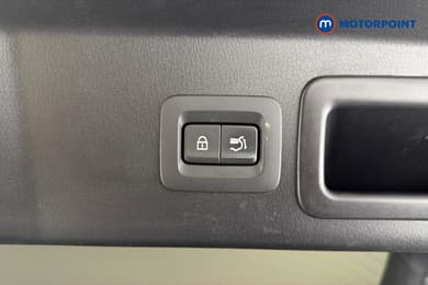 Mazda Cx-30 Sport Lux Manual Petrol SUV - Stock Number (1668472) - 35th supplementary image