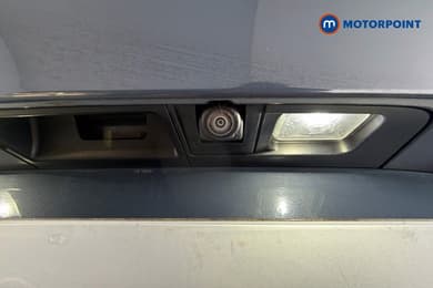 Mazda Cx-30 Sport Lux Manual Petrol SUV - Stock Number (1668472) - 36th supplementary image