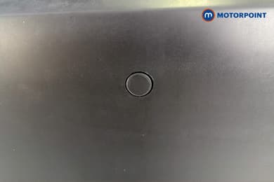 Mazda Cx-30 Sport Lux Manual Petrol SUV - Stock Number (1668472) - 40th supplementary image