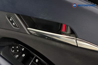 Mazda Cx-30 Sport Lux Manual Petrol SUV - Stock Number (1668472) - 42nd supplementary image