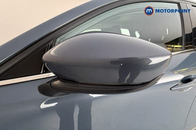 Mazda Cx-30 Sport Lux Manual Petrol SUV - Stock Number (1668472) - 43rd supplementary image