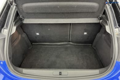 Vauxhall Corsa GS Manual Petrol Hatchback - Stock Number (1670849) - 3rd supplementary image