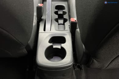 Vauxhall Corsa GS Manual Petrol Hatchback - Stock Number (1670849) - 10th supplementary image