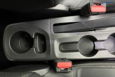 Vauxhall Corsa GS Manual Petrol Hatchback - Stock Number (1670849) - 13th supplementary image