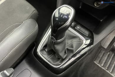 Vauxhall Corsa GS Manual Petrol Hatchback - Stock Number (1670849) - 15th supplementary image