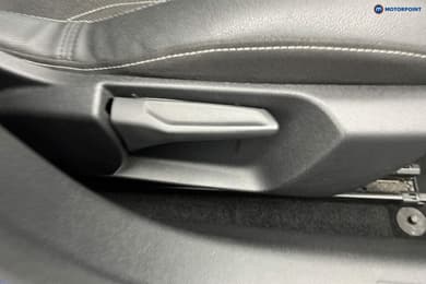 Vauxhall Corsa GS Manual Petrol Hatchback - Stock Number (1670849) - 24th supplementary image