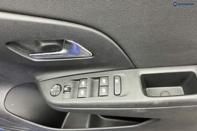 Vauxhall Corsa GS Manual Petrol Hatchback - Stock Number (1670849) - 26th supplementary image
