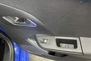 Vauxhall Corsa GS Manual Petrol Hatchback - Stock Number (1670849) - 28th supplementary image