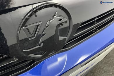 Vauxhall Corsa GS Manual Petrol Hatchback - Stock Number (1670849) - 29th supplementary image