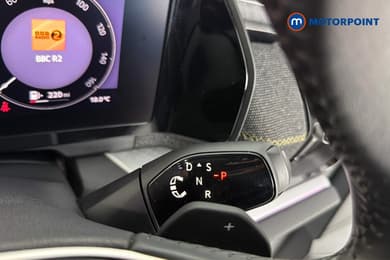 Skoda Kodiaq SE Automatic Petrol SUV - Stock Number (1673071) - 7th supplementary image