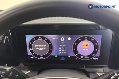 Skoda Kodiaq SE Automatic Petrol SUV - Stock Number (1673071) - 8th supplementary image