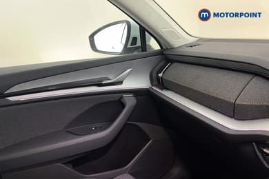 Skoda Kodiaq SE Automatic Petrol SUV - Stock Number (1673071) - 11th supplementary image