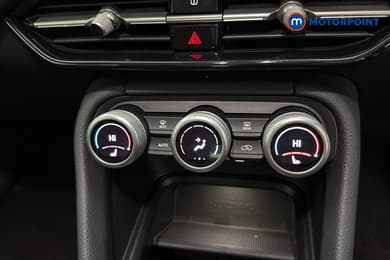 Skoda Kodiaq SE Automatic Petrol SUV - Stock Number (1673071) - 12th supplementary image