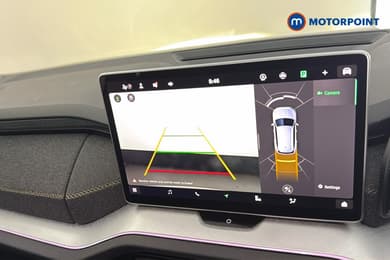 Skoda Kodiaq SE Automatic Petrol SUV - Stock Number (1673071) - 13th supplementary image
