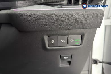 Skoda Kodiaq SE Automatic Petrol SUV - Stock Number (1673071) - 18th supplementary image