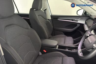 Skoda Kodiaq SE Automatic Petrol SUV - Stock Number (1673071) - 22nd supplementary image