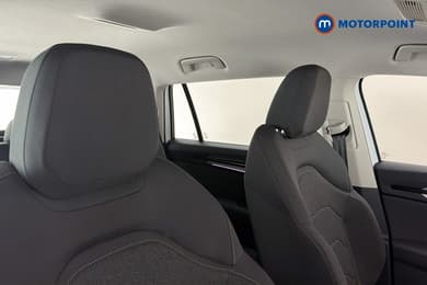 Skoda Kodiaq SE Automatic Petrol SUV - Stock Number (1673071) - 23rd supplementary image
