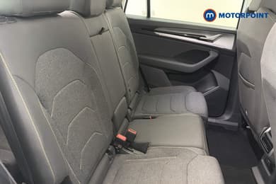 Skoda Kodiaq SE Automatic Petrol SUV - Stock Number (1673071) - 28th supplementary image