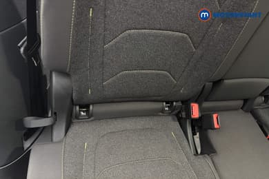 Skoda Kodiaq SE Automatic Petrol SUV - Stock Number (1673071) - 29th supplementary image