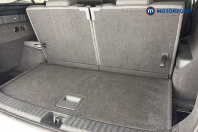 Skoda Kodiaq SE Automatic Petrol SUV - Stock Number (1673071) - 33rd supplementary image