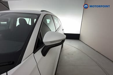 Skoda Kodiaq SE Automatic Petrol SUV - Stock Number (1673071) - 43rd supplementary image