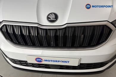 Skoda Kodiaq SE Automatic Petrol SUV - Stock Number (1673071) - 45th supplementary image