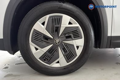 Skoda Kodiaq SE Automatic Petrol SUV - Stock Number (1673071) - 47th supplementary image