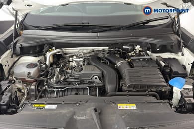 Skoda Kodiaq SE Automatic Petrol SUV - Stock Number (1673071) - 51st supplementary image