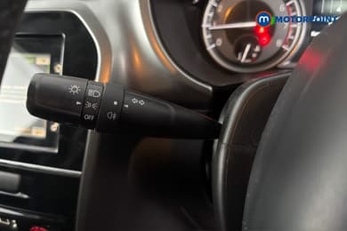 Suzuki Vitara Sz-T Manual Petrol SUV - Stock Number (1674461) - 6th supplementary image