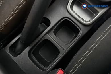 Suzuki Vitara Sz-T Manual Petrol SUV - Stock Number (1674461) - 16th supplementary image