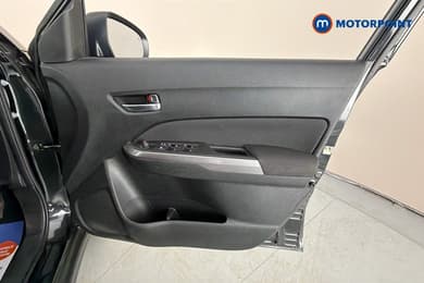 Suzuki Vitara Sz-T Manual Petrol SUV - Stock Number (1674461) - 19th supplementary image