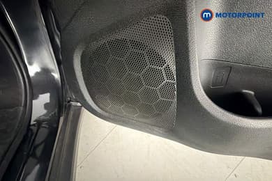 Suzuki Vitara Sz-T Manual Petrol SUV - Stock Number (1674461) - 21st supplementary image