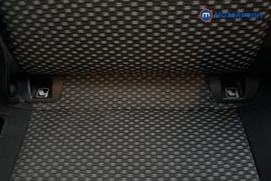 Suzuki Vitara Sz-T Manual Petrol SUV - Stock Number (1674461) - 29th supplementary image