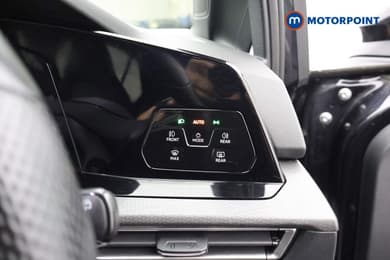 Volkswagen Golf GTI Automatic Petrol Hatchback - Stock Number (1676515) - 7th supplementary image