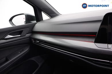 Volkswagen Golf GTI Automatic Petrol Hatchback - Stock Number (1676515) - 10th supplementary image