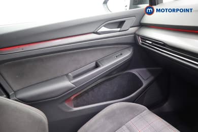 Volkswagen Golf GTI Automatic Petrol Hatchback - Stock Number (1676515) - 11th supplementary image