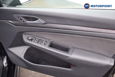 Volkswagen Golf GTI Automatic Petrol Hatchback - Stock Number (1676515) - 12th supplementary image